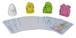 Preview: Zoch 601105119 – Geistesblitz Junior